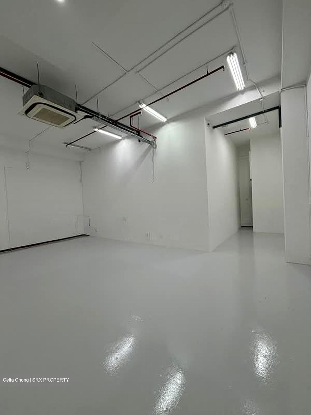 Eunos Techpark (D14), Factory #572582511